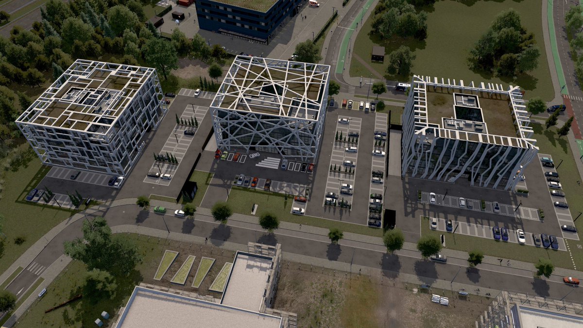 SvenBerlin tweet media