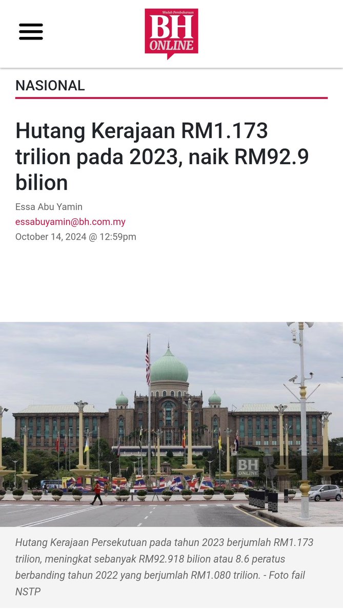 Æ.Azarul tweet media