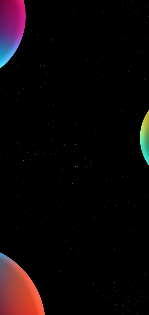 tanveermamdani's tweet photo. "Lost in the beauty of the universe."
#CosmicVibes #SpaceAesthetic #GalacticArt #NebulaDreams #FuturisticDesign #AbstractUniverse #GalaxyWallpaper #StarrySky #DigitalArt #ColorfulSpace #SurrealCosmos #MinimalistWallpaper #DarkAesthetic #OuterSpace #DreamyVibes #Wallpapers4k https://t.co/m8GEIa19QE
