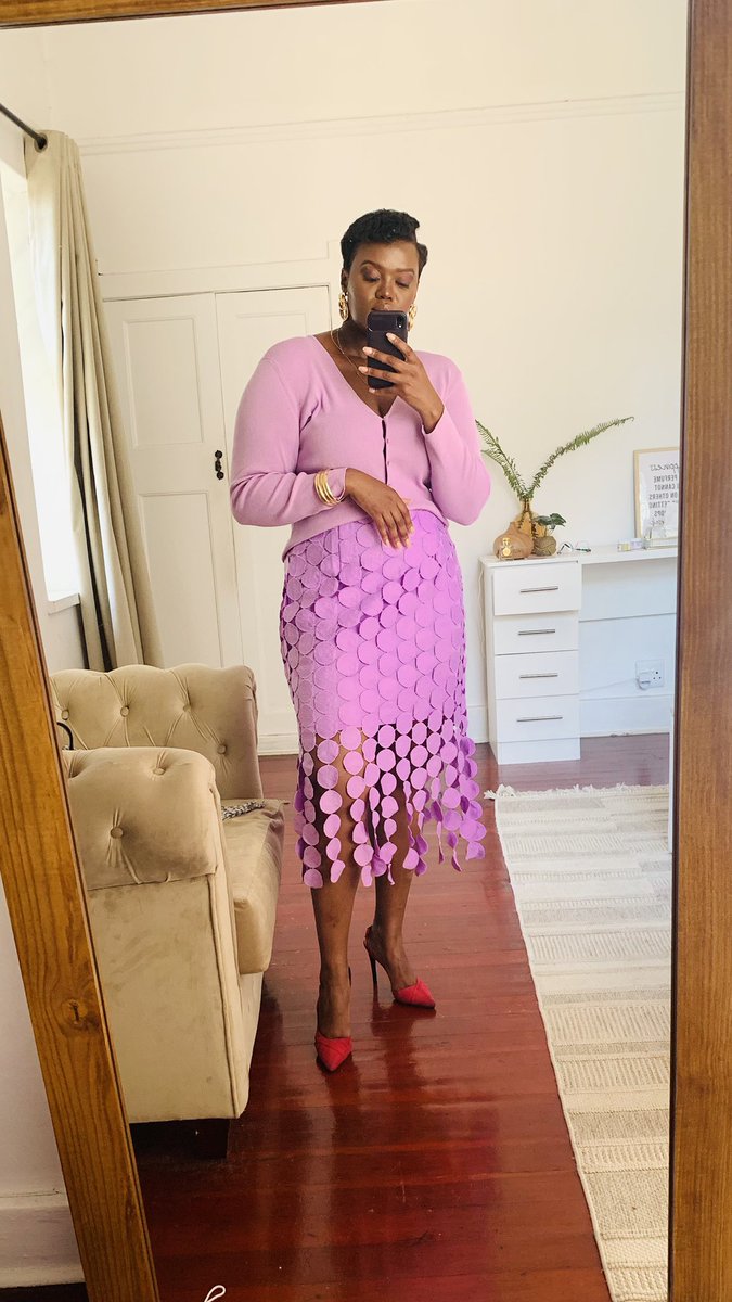 Ondela Mbana tweet media