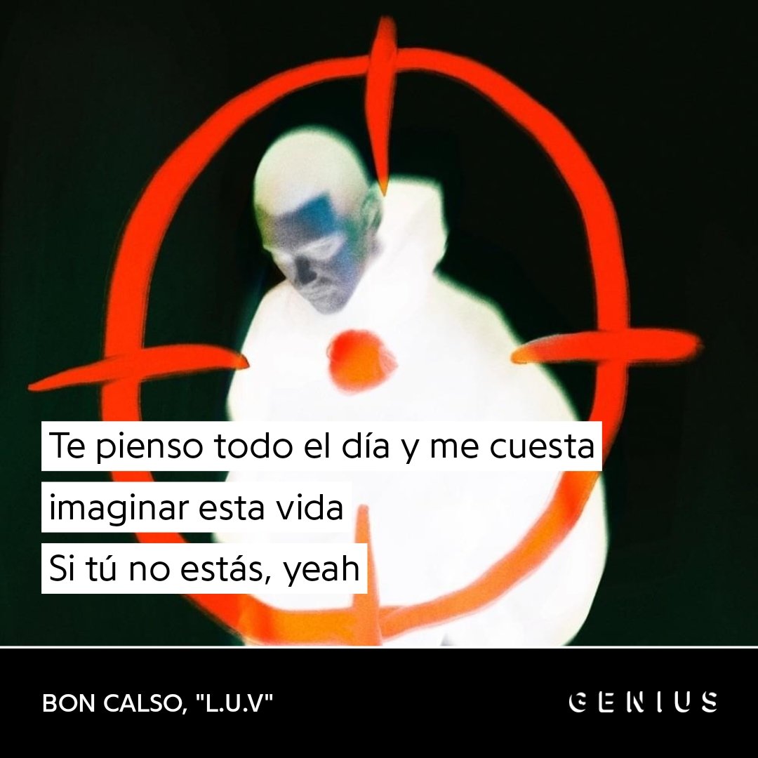 laauralopezz_'s tweet photo. viva el amor y viva bon calso https://t.co/p1oXsQ5916