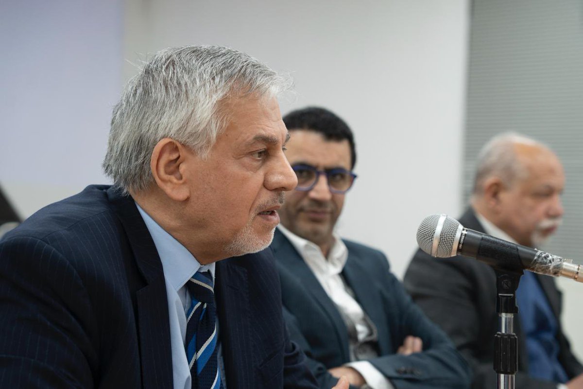 عباس بوصفوان tweet media