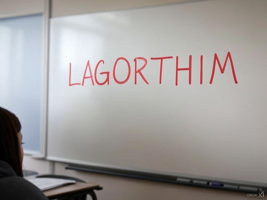 itslearningx's tweet photo. Round 2: Scrambled Words Challenge! 🔀
2. Unscramble this word: OTYEUUB 🤔
3. Unscramble this word: LAGORTHIM 🤔
🎯 First correct answer = 5 points for your team!
⚠️ Only team members can play! Others, please stay away 🚫
Drop your answers NOW! ⏳🔥 #TeamVsTeam https://t.co/vE78F5JZCE