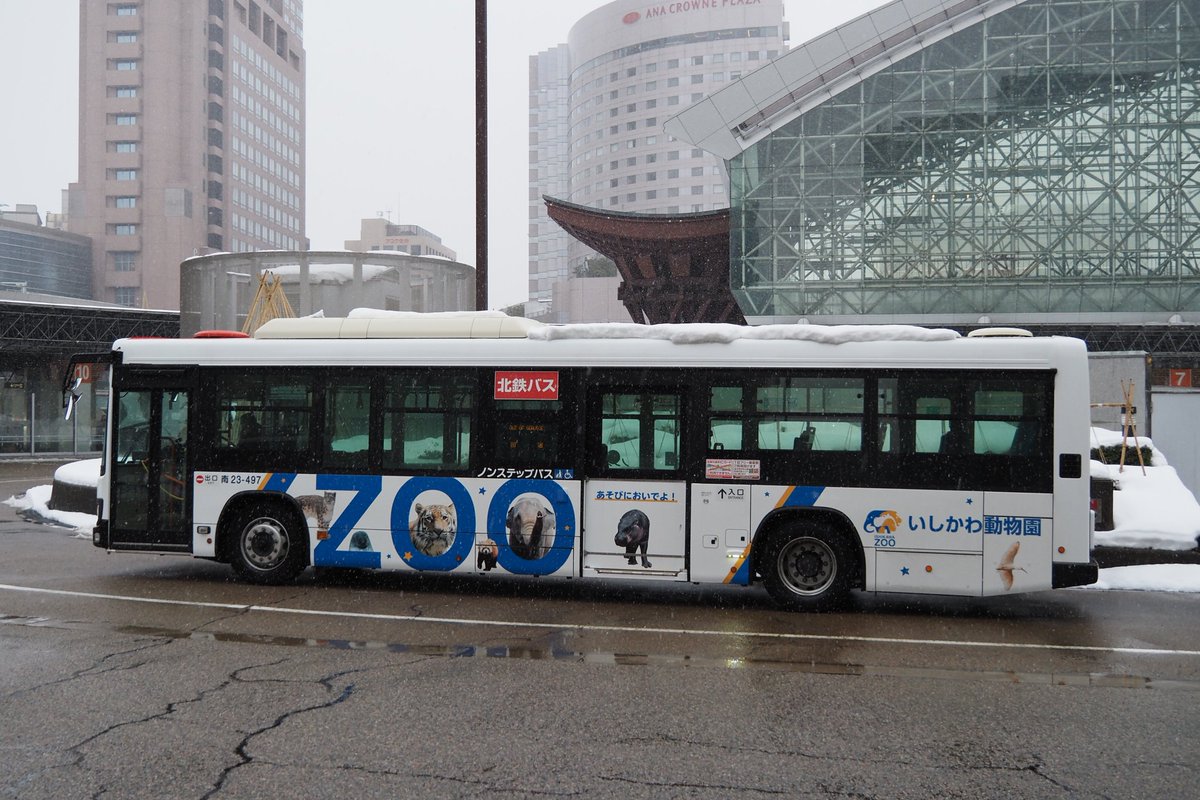 はなみ×4 ランニングシューズ ハイパースピード 4 HYPER SPEED 4 1011B874 400