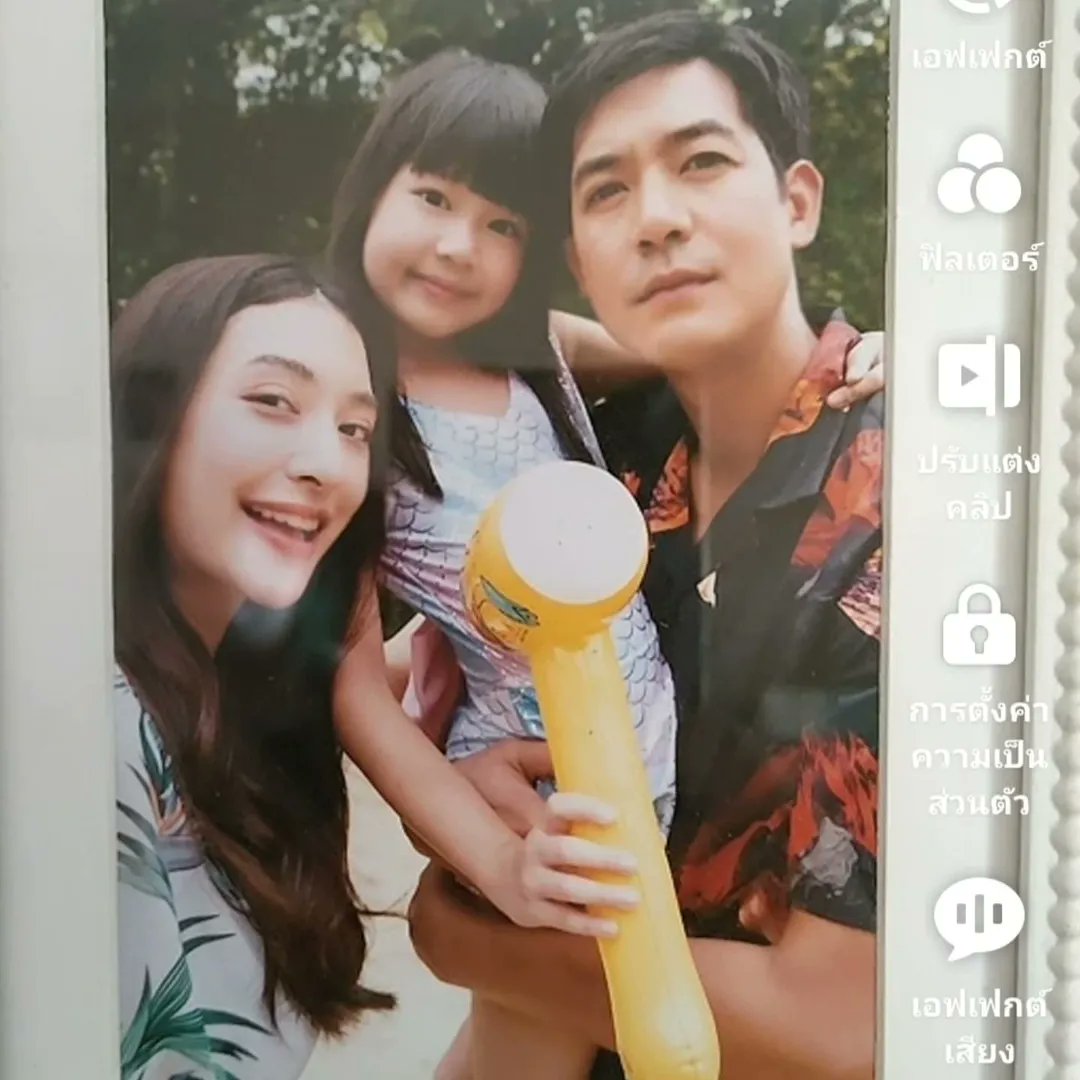 carbaranooo's tweet photo. คุณแม่กัสจังแจกภาพน่ารักมากเลย 🥺(1)
#บ้านเช่าบูชายัญ #HomeForRent
#เวียร์ศุกลวัฒน์ #มิวนิษฐา #mewnittha #gdh559 https://t.co/M2FTPw3g87
