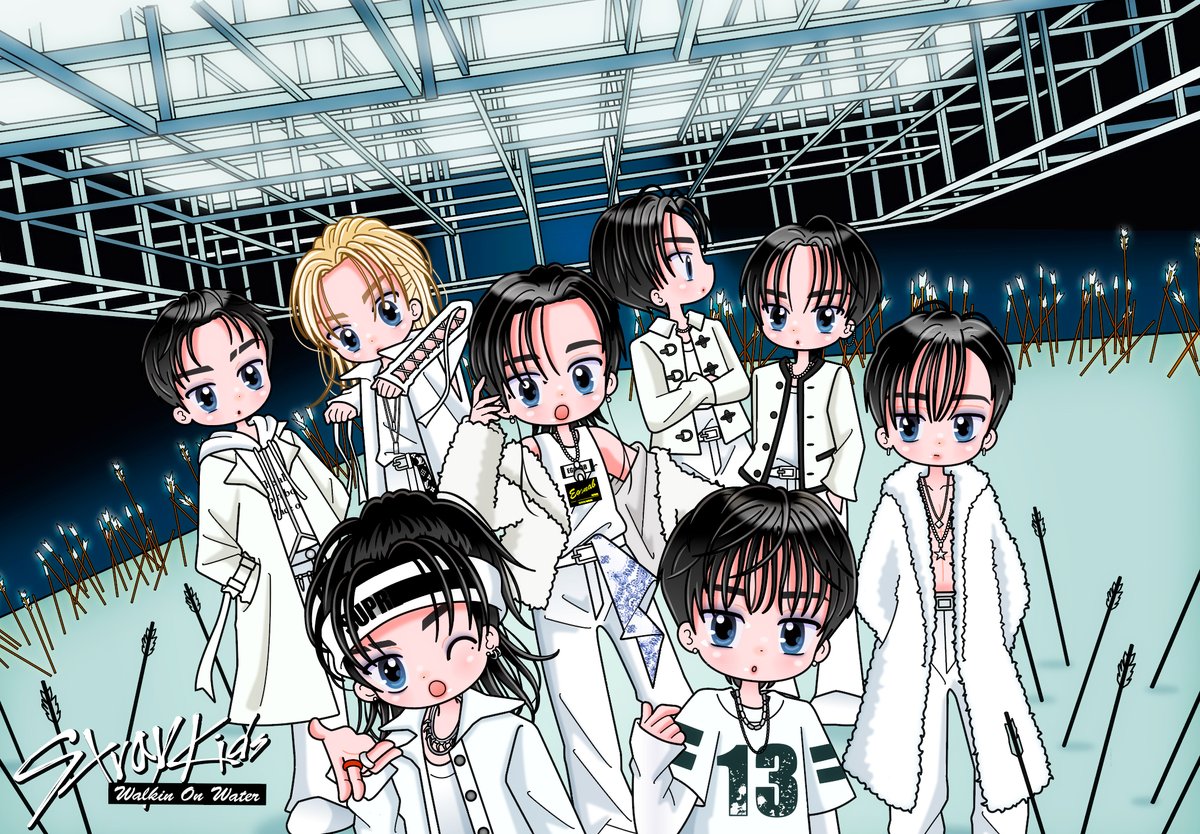ユカ (@yuka_illust) / Posts / X