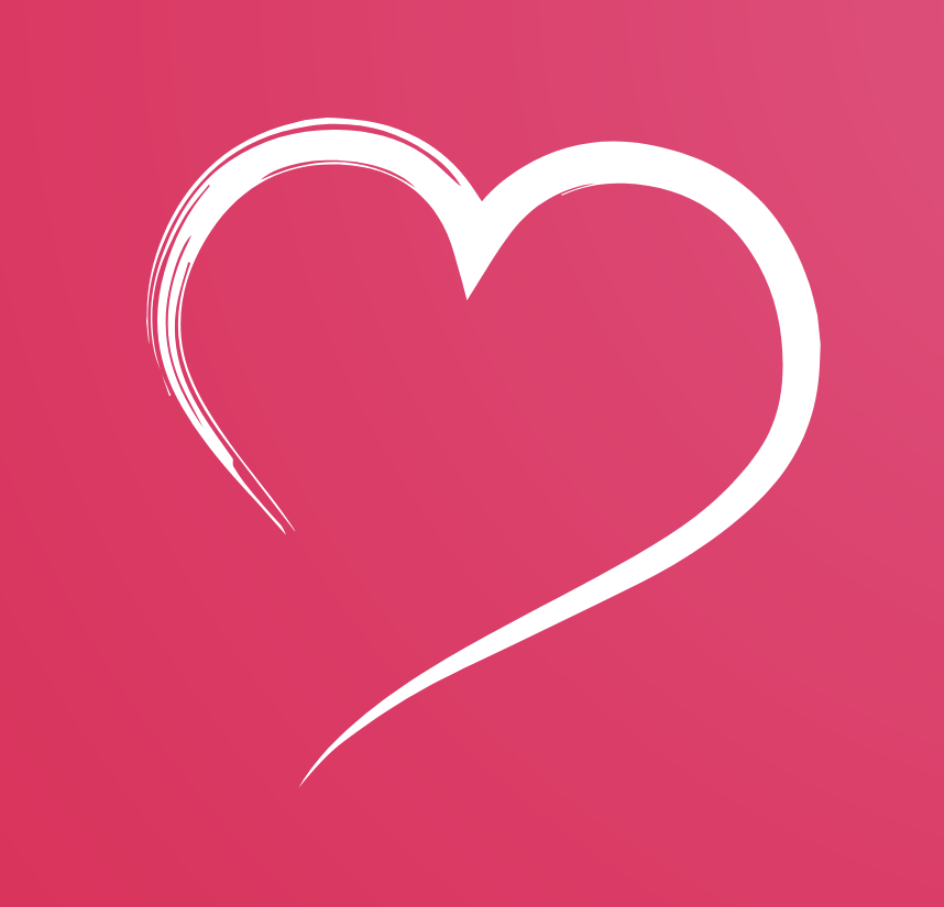 fierce_fire_'s tweet photo. launching a surprise for this Valentine's via
@myproposal_love
#myproposal https://t.co/0Hf22gqV3b