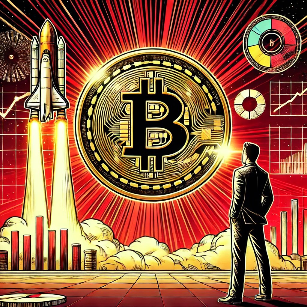 BITCOIN OG PREDICTS $700K BITCOIN, $8K ETHER AMID LIQUIDITY SURGE Bill  Barhydt, founder and CEO of crypto asset manager Abra is forecasting a  bullish run for Bitcoin, with a peak price of