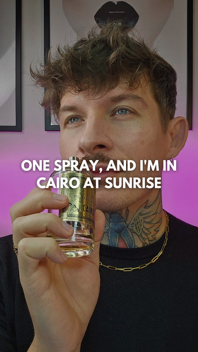 Artur Biernat|Personal Content Creator tweet media