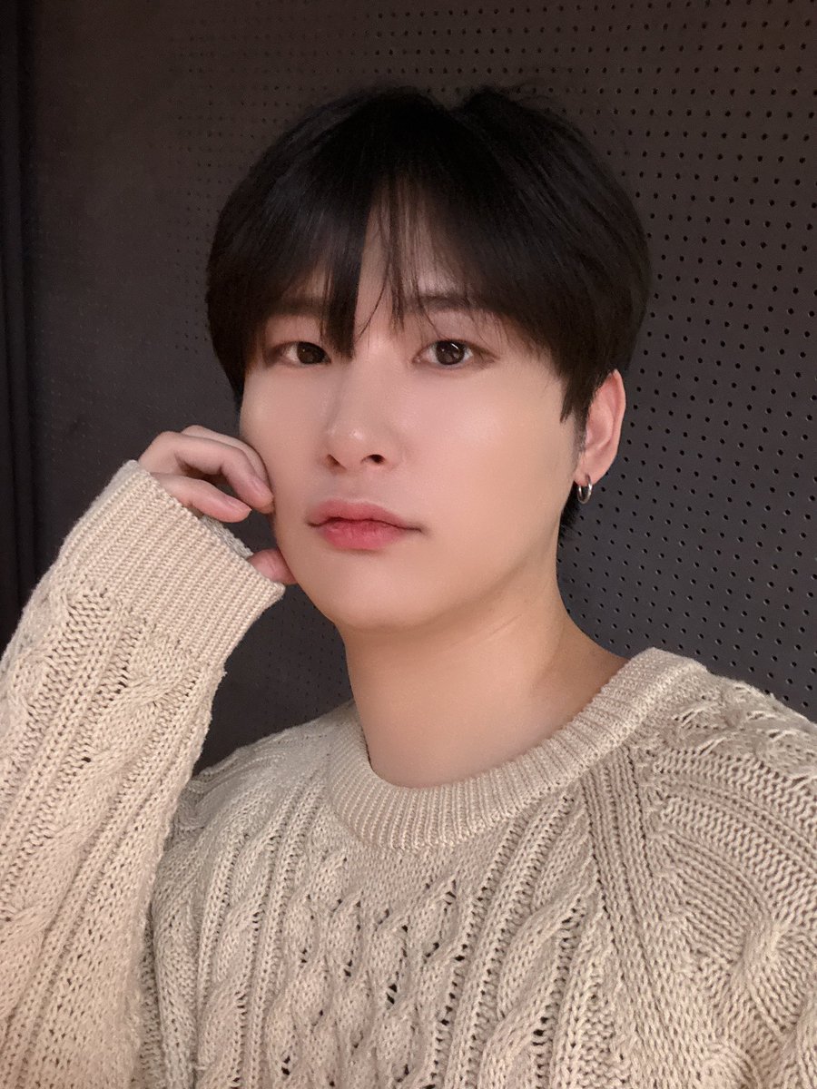 CRAVITY_twt tweet picture