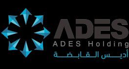 maaalnews_en's tweet image. #ADES Secures Offshore Drilling Contract in #Nigeria buff.ly/4htWZDw