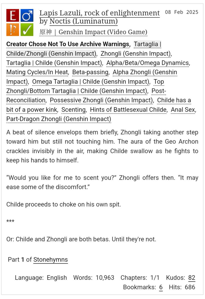 bird 🐥 | backlog 📸🌰🍊 tweet media