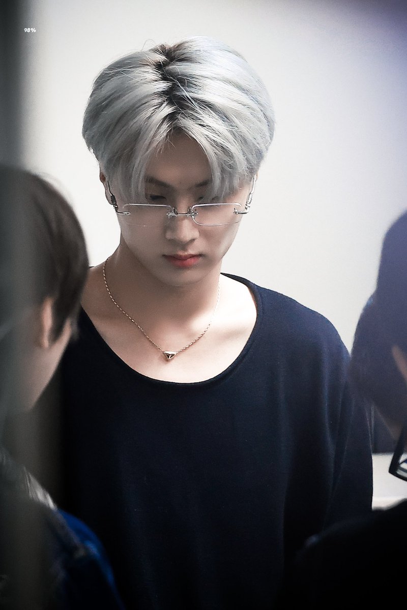 98_2Jay's tweet photo. 230831

ICN

#제이 #ENHYPEN_JAY #ENHYPEN #JAY #ジェイ https://t.co/oCmQFnFWrD
