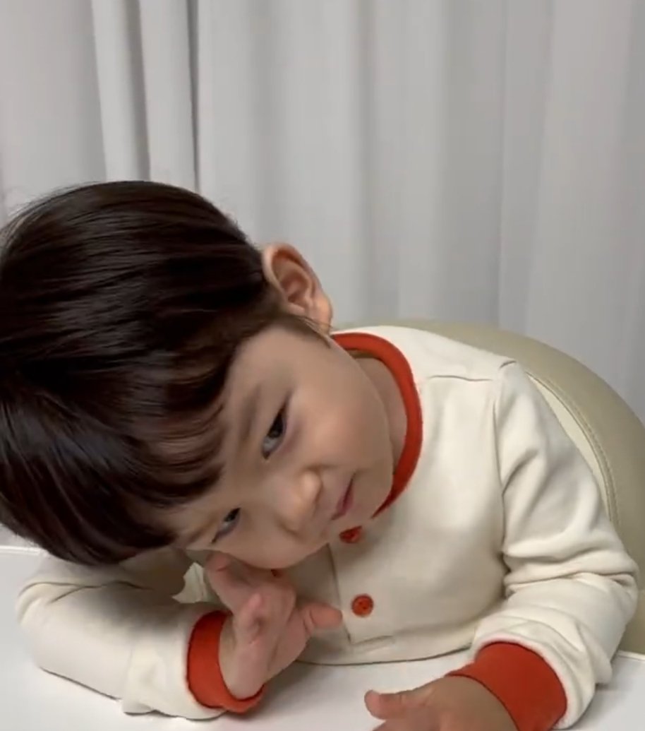 Wonu kinda ia tweet media