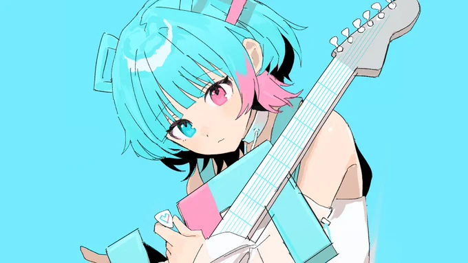 #AiSuu 