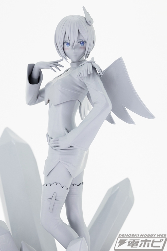 リリエル　 限定品 DRESSTA 2.5次元の誘惑