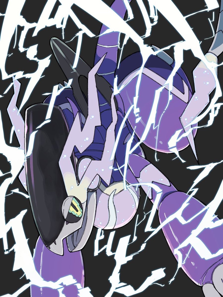 𝗛𝟭𝗧𝗢 tweet media