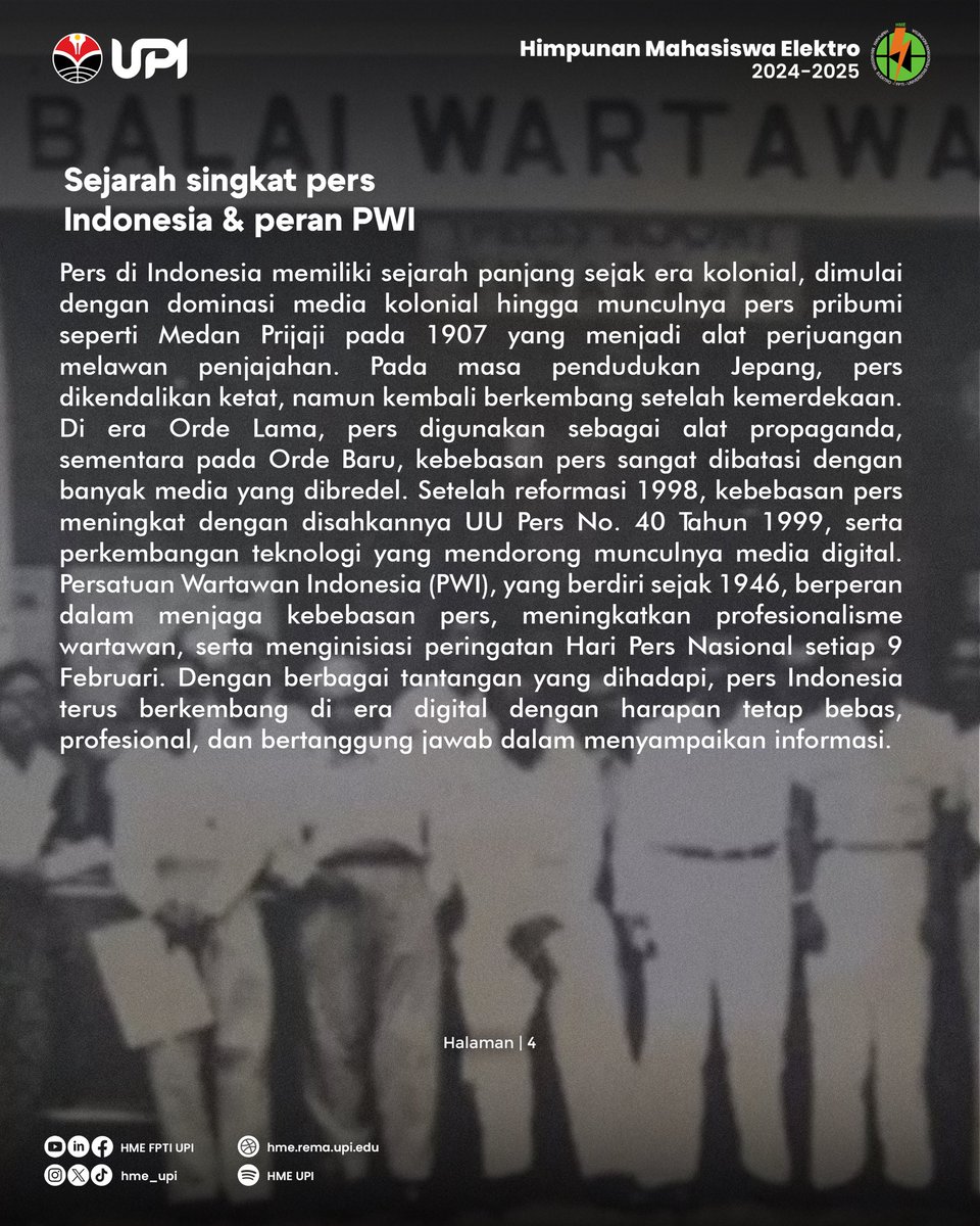 HME FPTI UPI tweet media