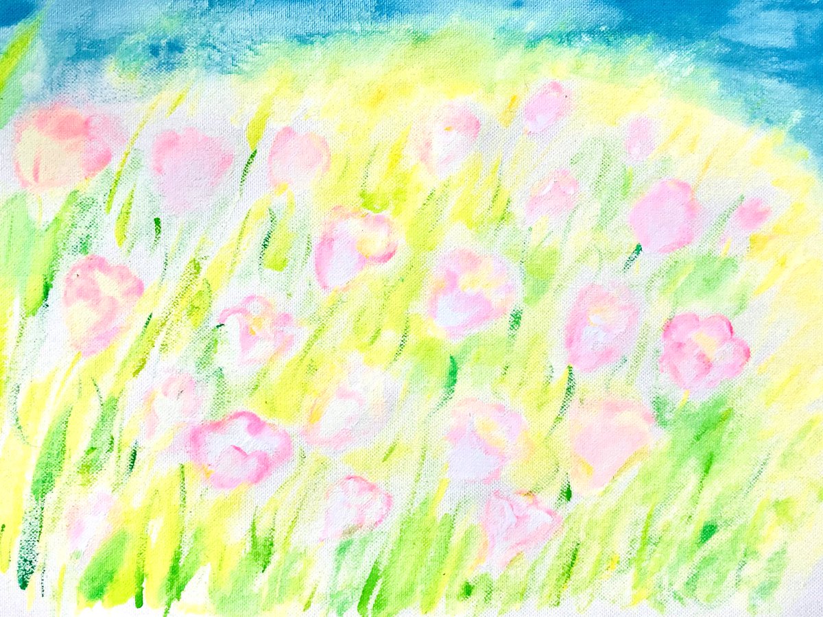 jilljilling's tweet photo. あまりの寒さに
5月の景色を想像してみる💭

#イラスト
#もりのじる https://t.co/5X7FvIIxXY
