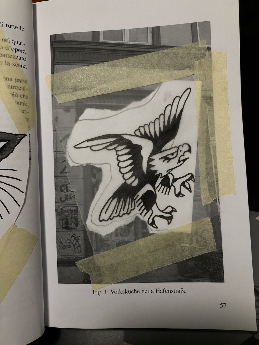 very WILLO tweet media