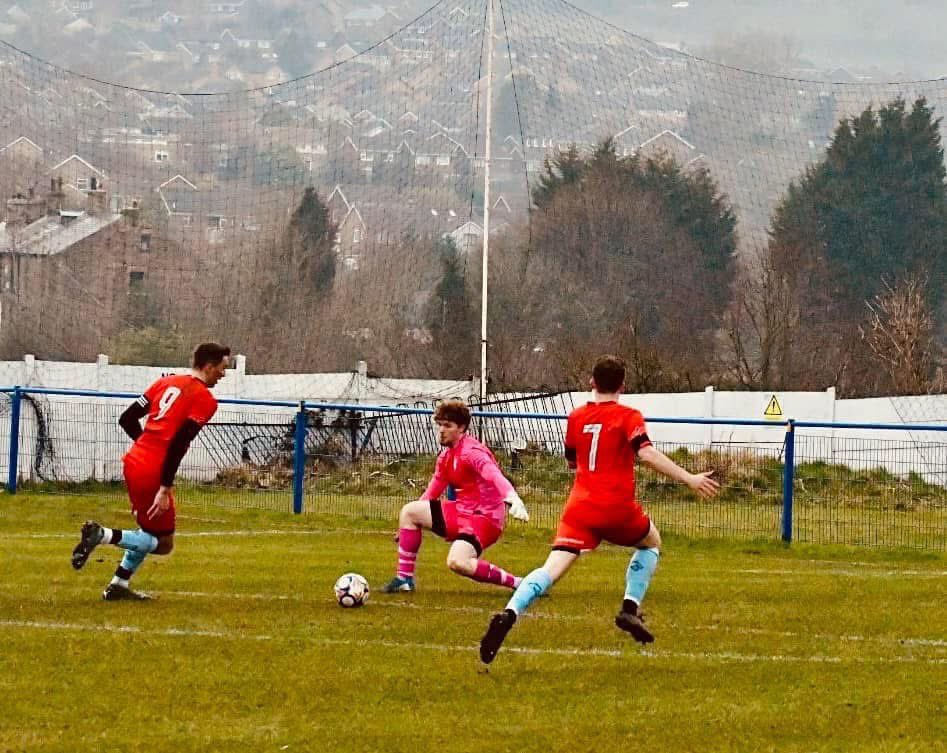 Seán Doyle tweet media