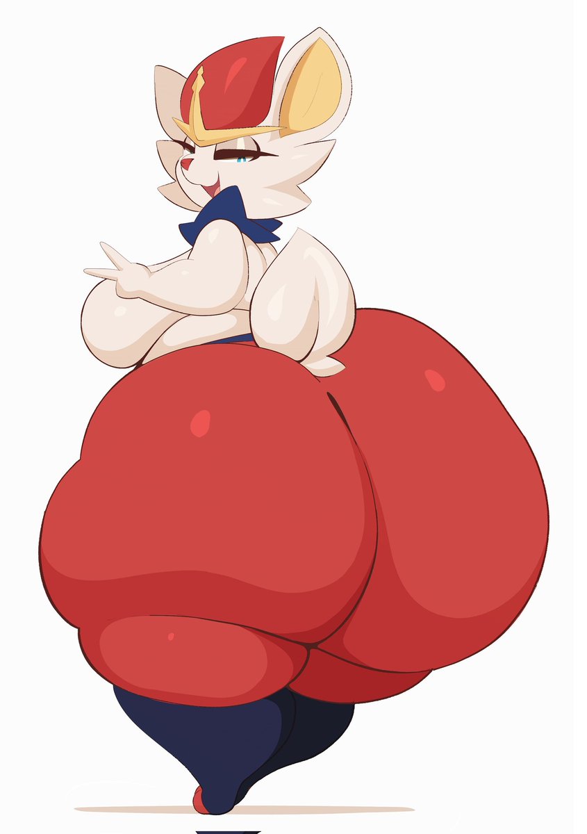 vulpixcreep's tweet photo. LIKE if you think i should smoke another joint💖
COMMENT if you think i should smoke another joint💖
RT if you think i should smoke another joint💖
DM if you think i should smoke another joint 💖
#2dfd #yiff #gooning #intox #pornaddiction #wankchat #wankbattle #tooning https://t.co/N2Sn2xqM6o