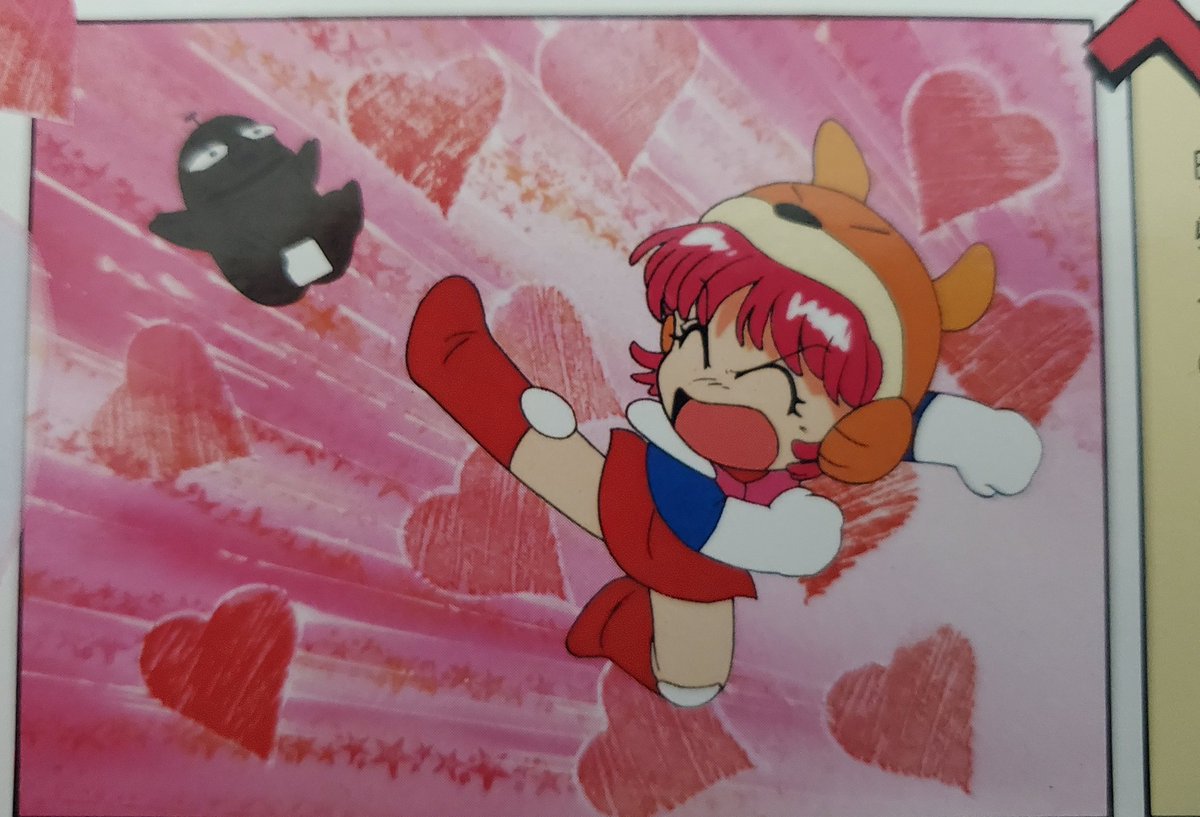 現在視聴困難品Nat King Cole & Friends レーザーディスク 現在視聴困難品Nat King Cole & Friends レーザーディスク 現在視聴