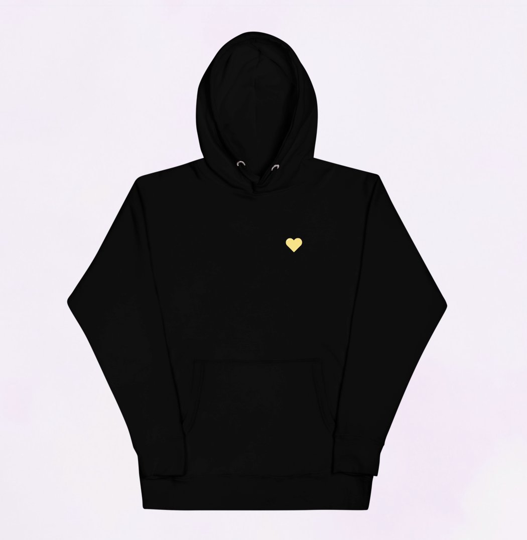 the_adamb's tweet photo. @kanyewest Then don't go buy my sweater at https://t.co/X1SNsS67WS then @kanyewest . https://t.co/nyd1hxz3nZ
