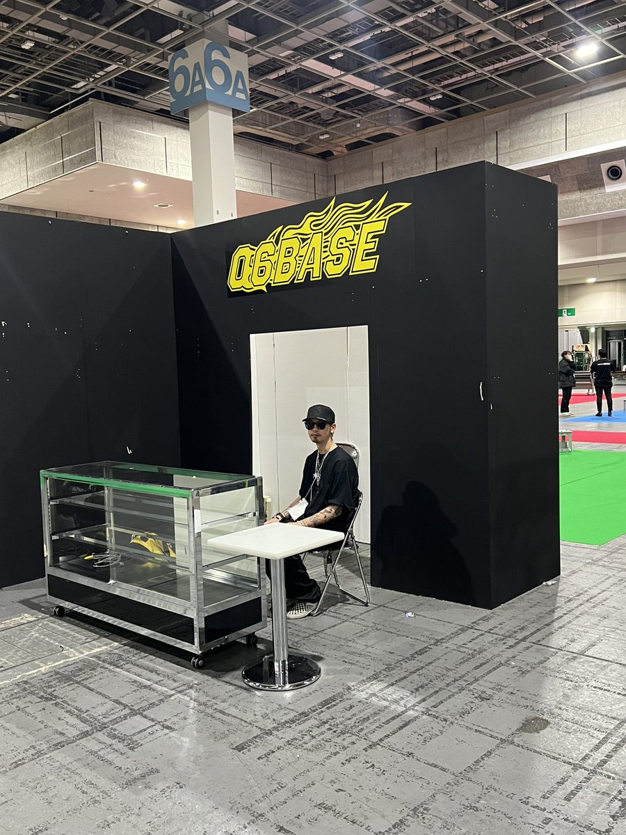 玄🏁06BASE tweet media