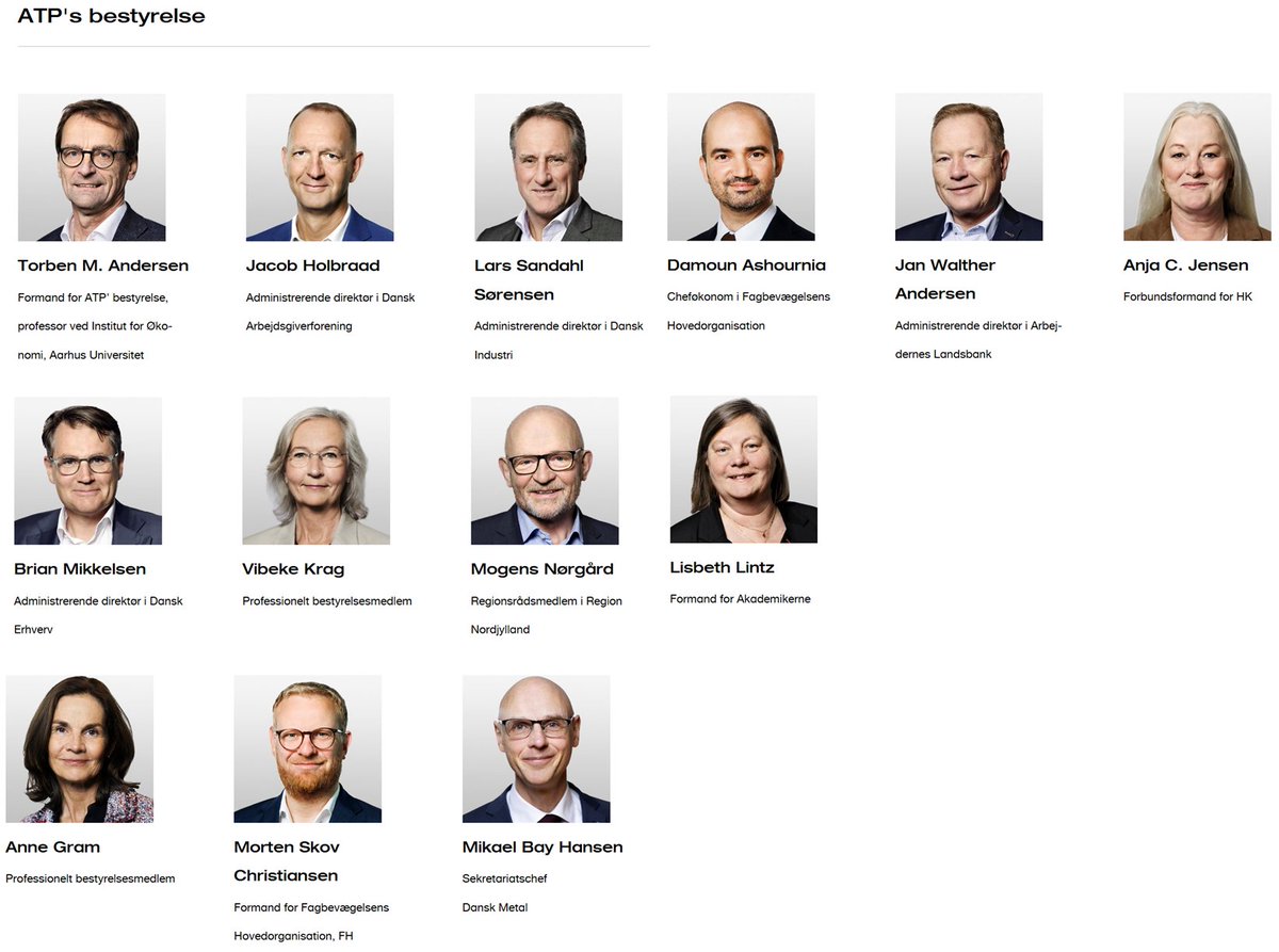 Rasmus Jarlov tweet media