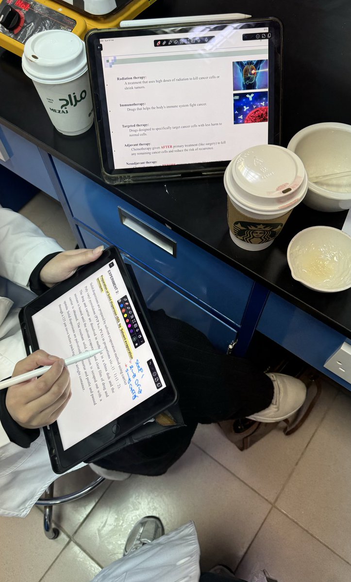 💊👩🏻‍⚕️