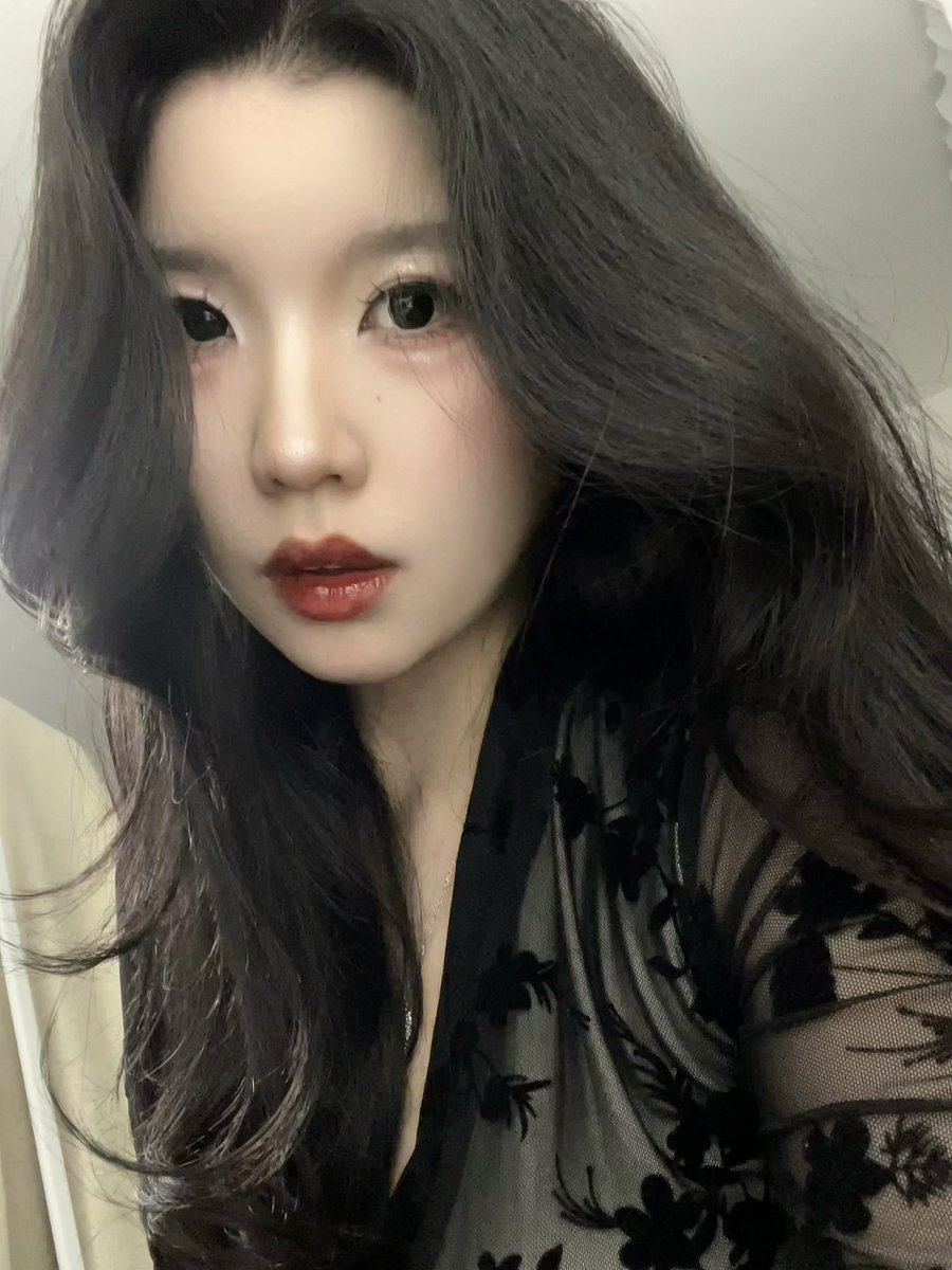 Lei (@LittleSnakeyeah) / Posts / X