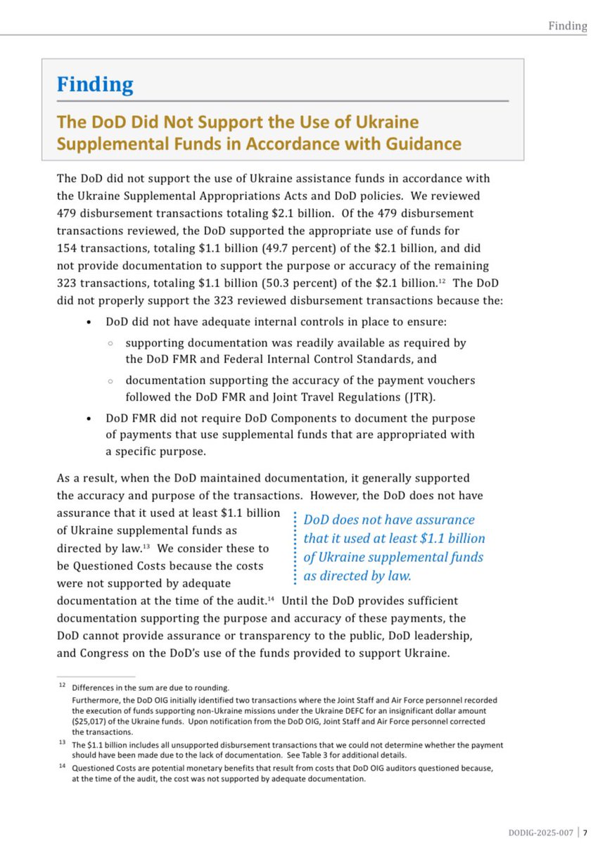 S. Ashton-Cirillo tweet media