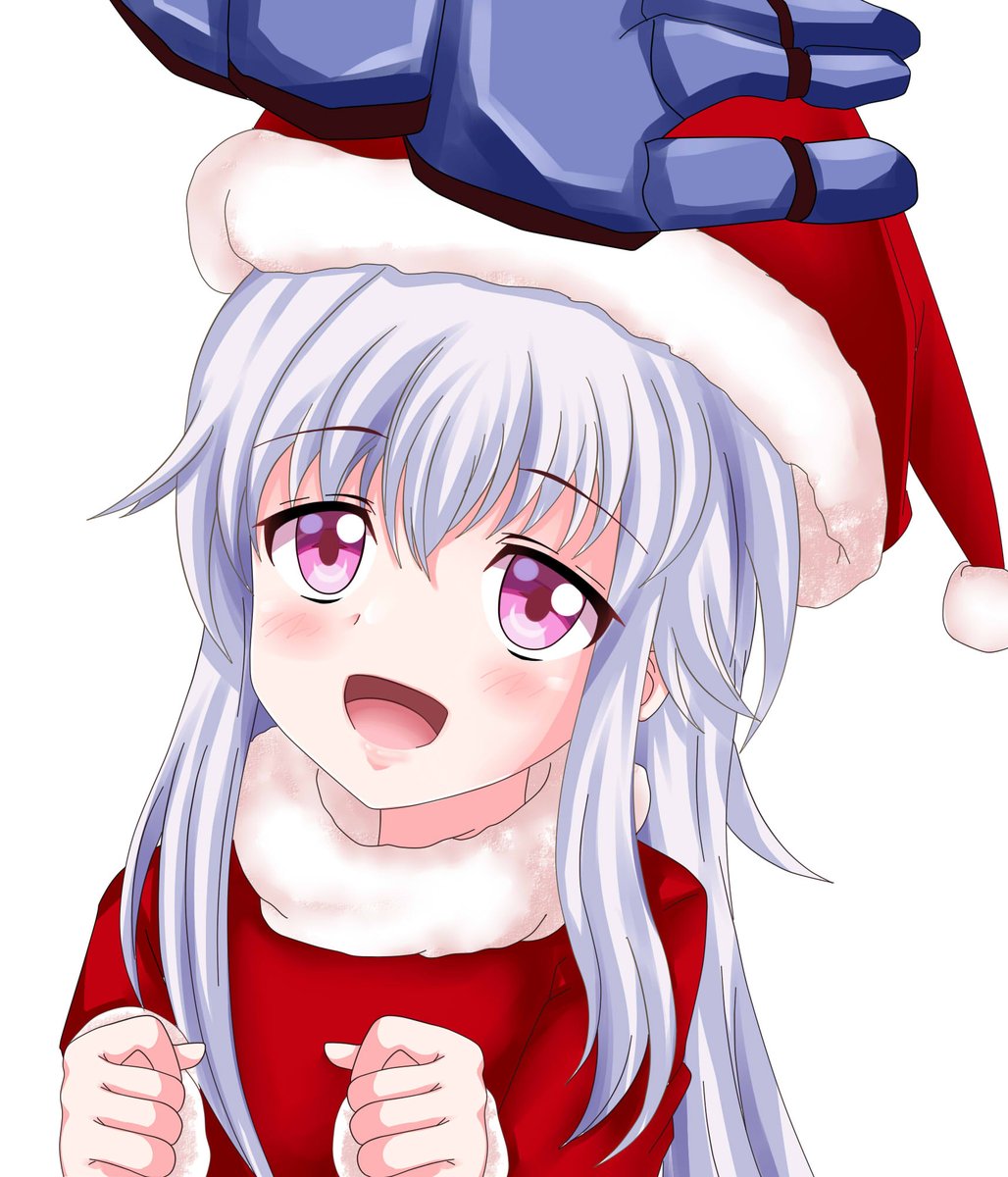 sigukoHobbyCh's tweet photo. メイン垢のイラコン絵差分まとめ
Pixivでイラコンに応募しました、2枚目。
良かったら応援よろしくお願いします<(_ _)>。
#絵描きさんフォロバ100 #崩壊スターレイル
#クラーラ #MerrilyonStarRail https://t.co/trBGAJzWUv