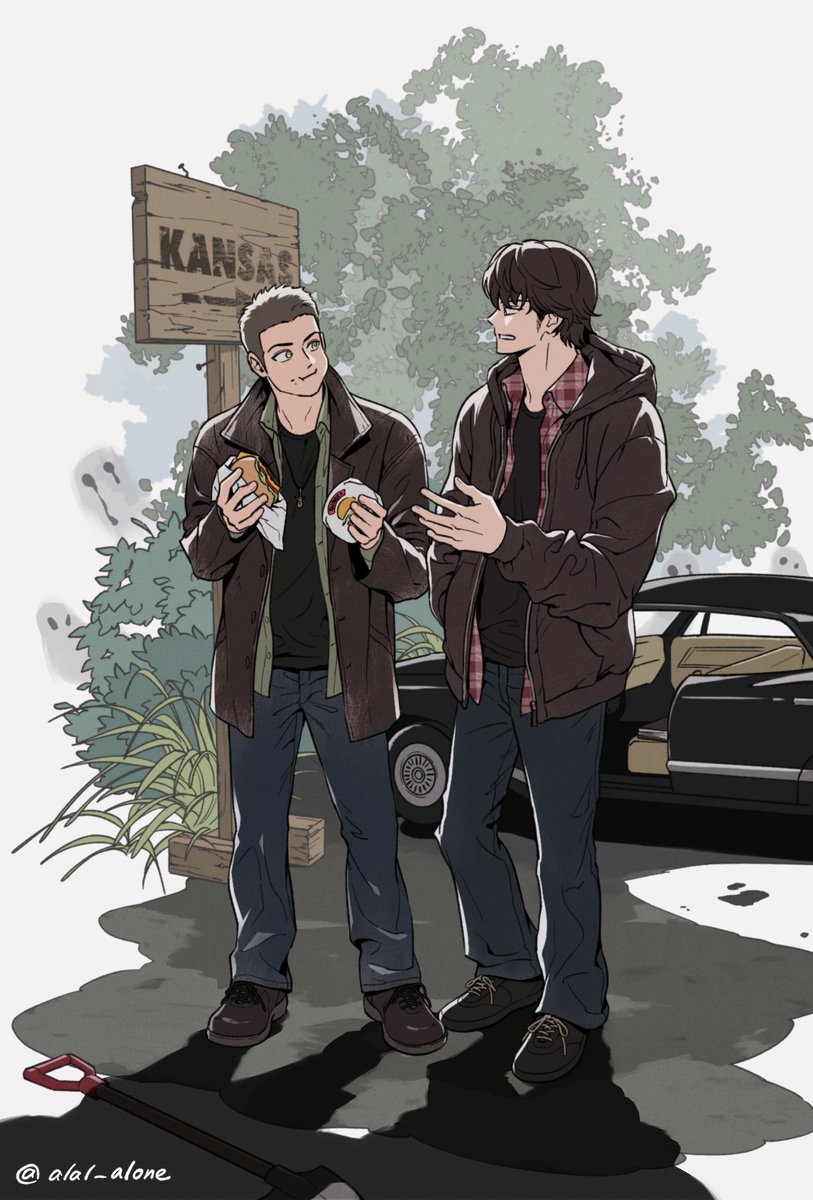 alal_alone's tweet photo. #spn https://t.co/CHYbYE5tbi