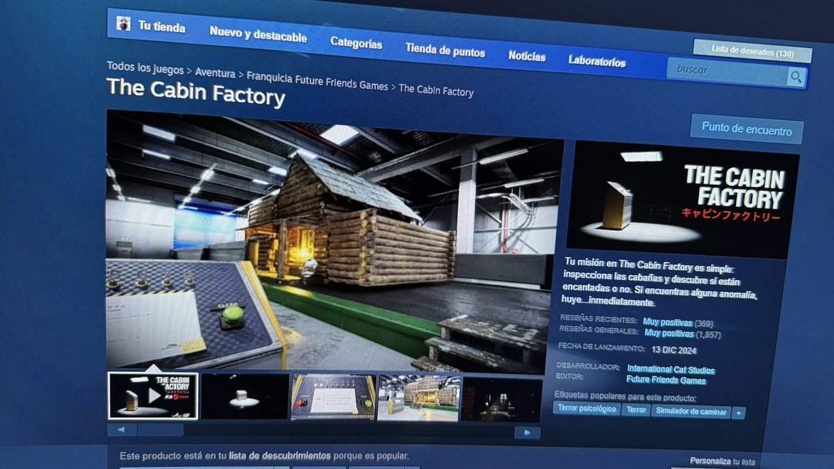 Rincón de TelK tweet media