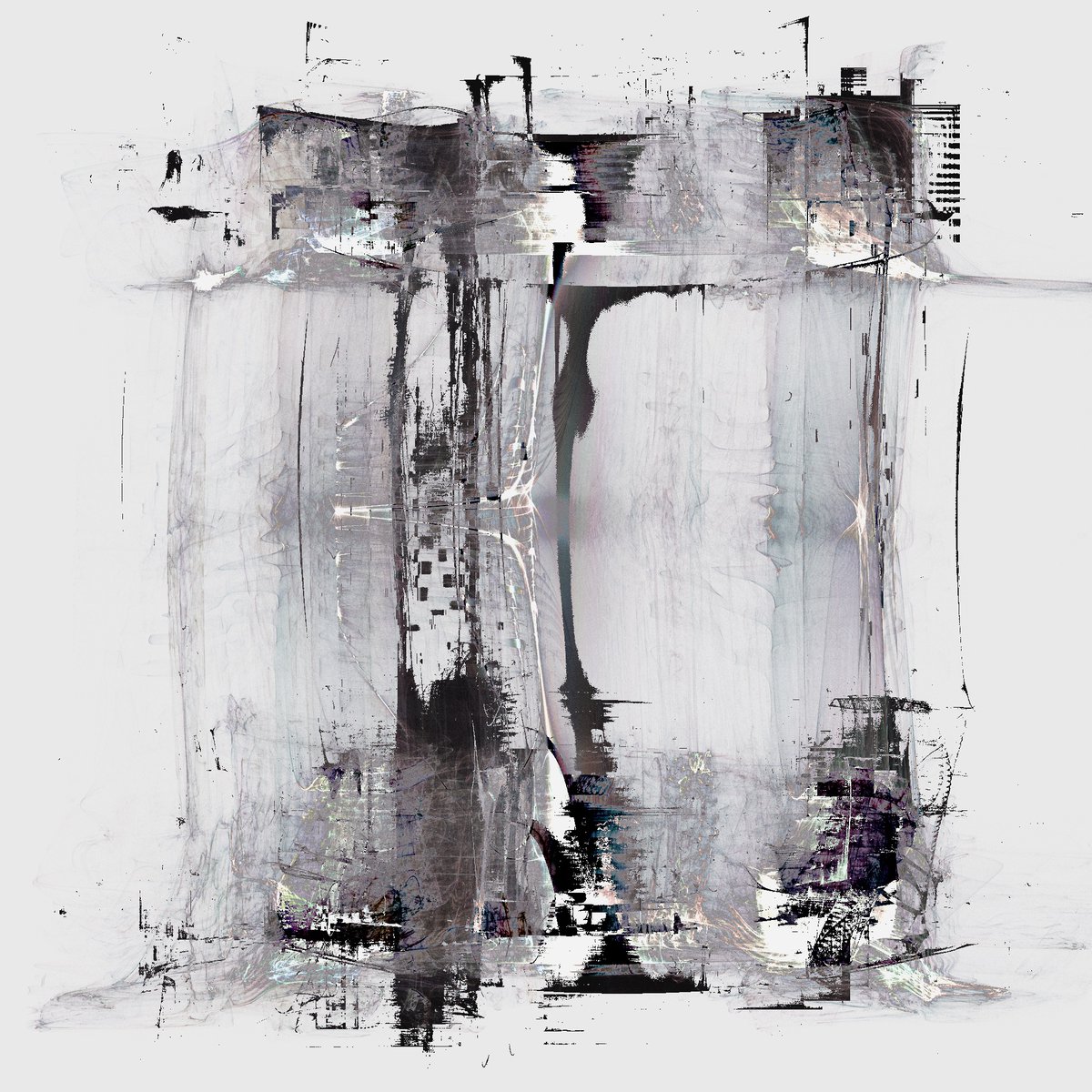 Computational Drawing CXC
tmblr.co/ZkYouYh1Mgsbyu…