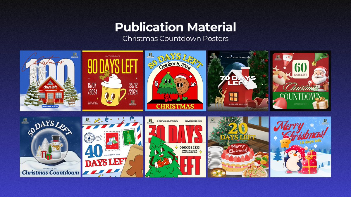 the still side tweet media