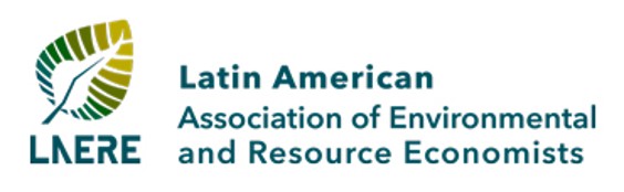 LAERE Congress - Deadlines and other news - mailchi.mp/31d8931d2247/l…