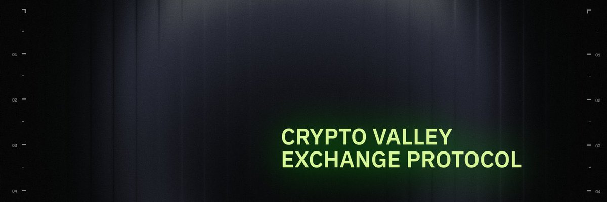 B R A C E (@cryptobrace) on Twitter photo You can’t stop the inevitable 🔥
<a href="/cvex_xyz/">Jetstream Trading</a> is back in action—louder, stronger, and more unstoppable than ever.
New moves. Bigger plays. The real game starts now.
Stay ready. The best is yet to unfold.
BIG THINGS coming soon 🧨 You can’t stop the inevitable 🔥
<a href="/cvex_xyz/">Jetstream Trading</a> is back in action—louder, stronger, and more unstoppable than ever.
New moves. Bigger plays. The real game starts now.
Stay ready. The best is yet to unfold.
BIG THINGS coming soon 🧨