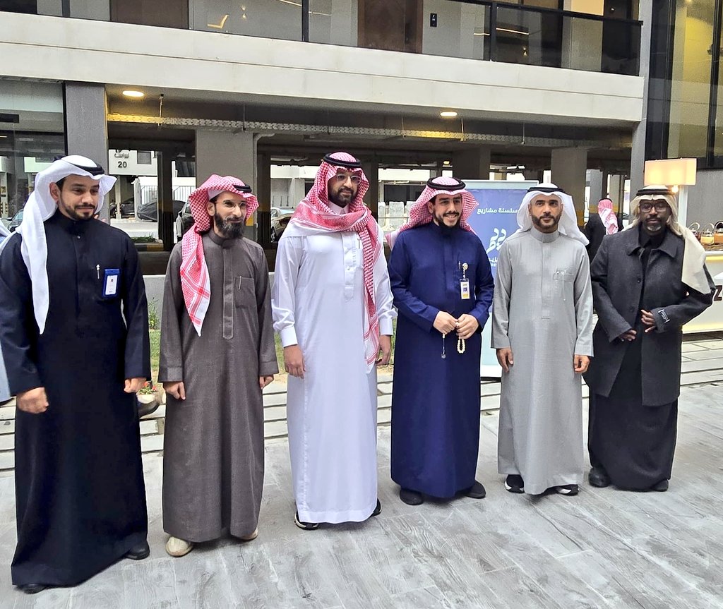 Green_pipes's tweet photo. نبارك لشركاء النجاح شركة ال سعيدان للعقارات حفل الافتتاح لمشاريع #ديم_ريزيدنس السكنية في مدينة الخبر حي الحمراء
ونتمنى لهم المزيد من الإنجازات https://t.co/m9T2tEUkqt