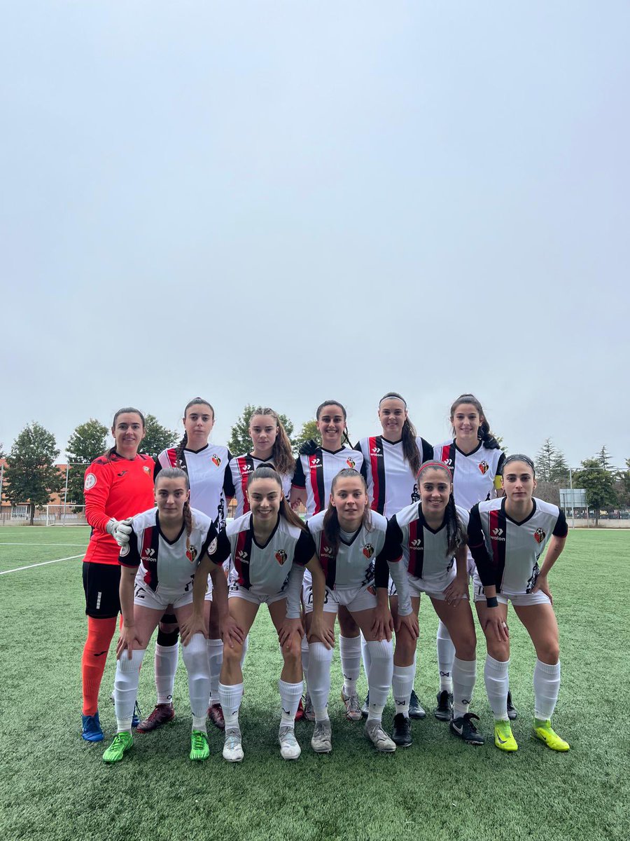 CiudadDeMurcia's tweet image. 📸 ¡¡𝗘𝗟 𝗢𝗡𝗖𝗘!!

🆚 #EXT - #CAP

#Ciudad2425 #RojinegroEsUnSentimiento ♥️🖤