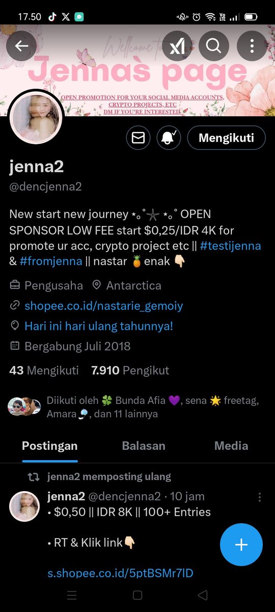maubigwin tweet media