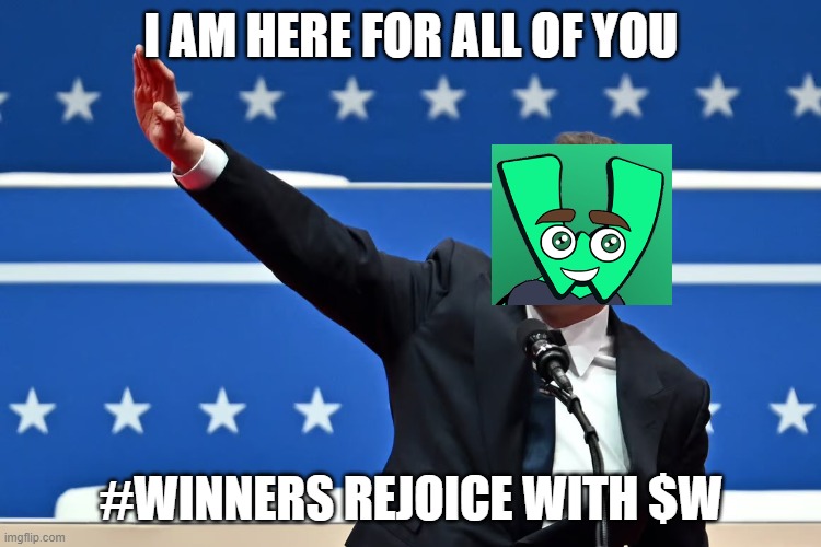 Mr. Win tweet media
