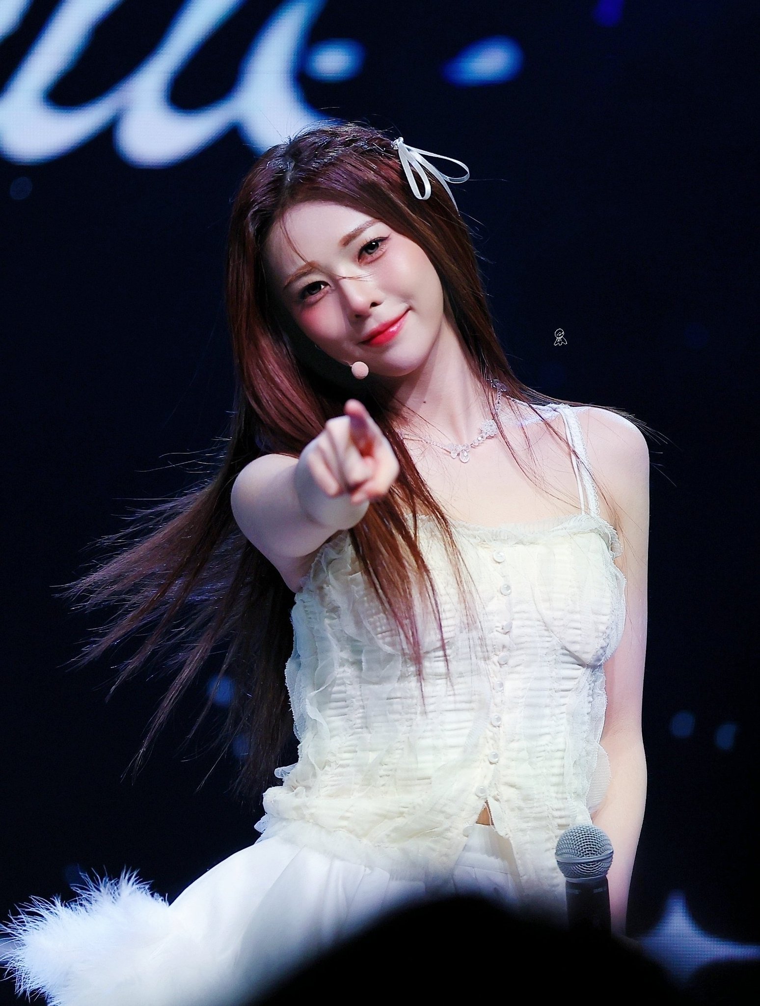 tripleS サイン　ソヨン　ダヒョン　Seoyeon Dahyun tripleS サイン ソヨン ダヒョン Seoyeon Dahyun - メルカリ