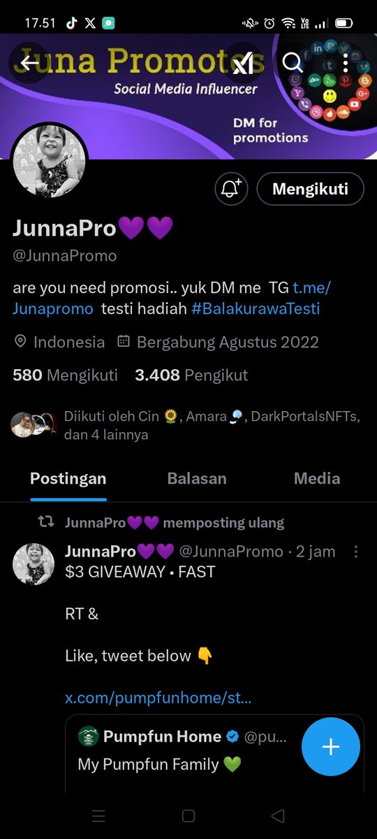 maubigwin tweet media