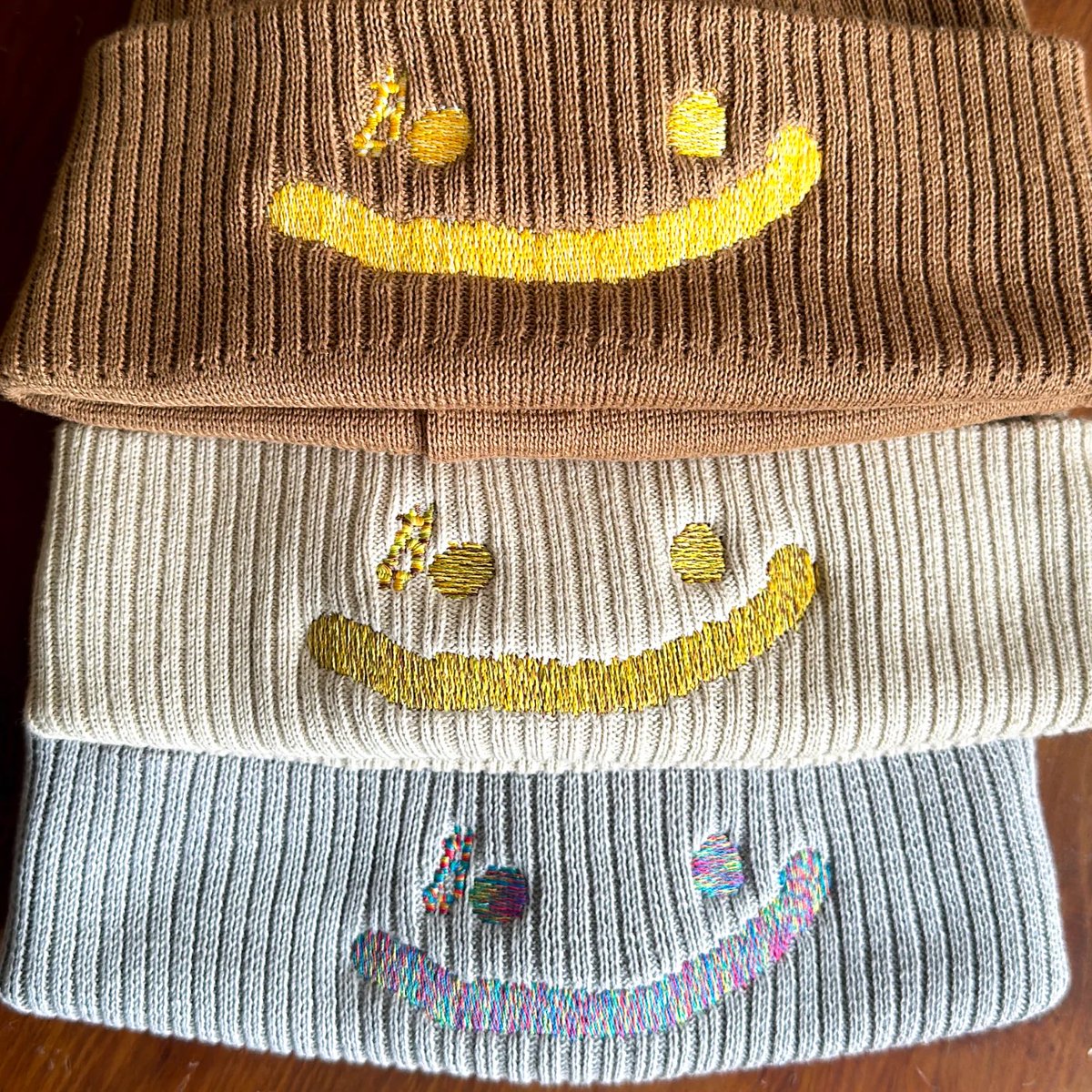 peace party puppet tweet media