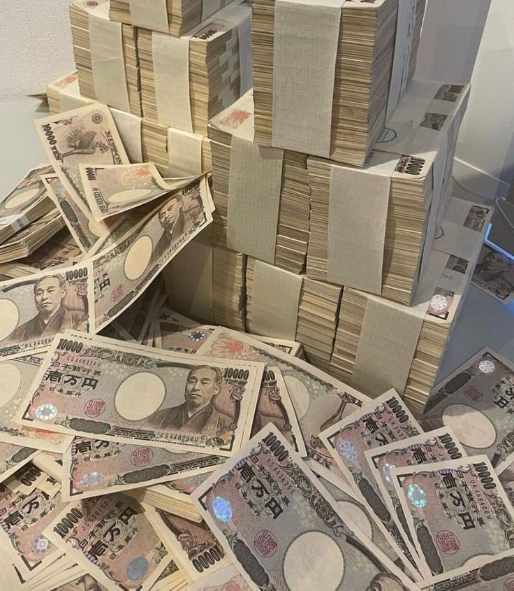 こんにちは、友人の皆さん、本当に助けが必要な場合は、心からメッセージを送ってください