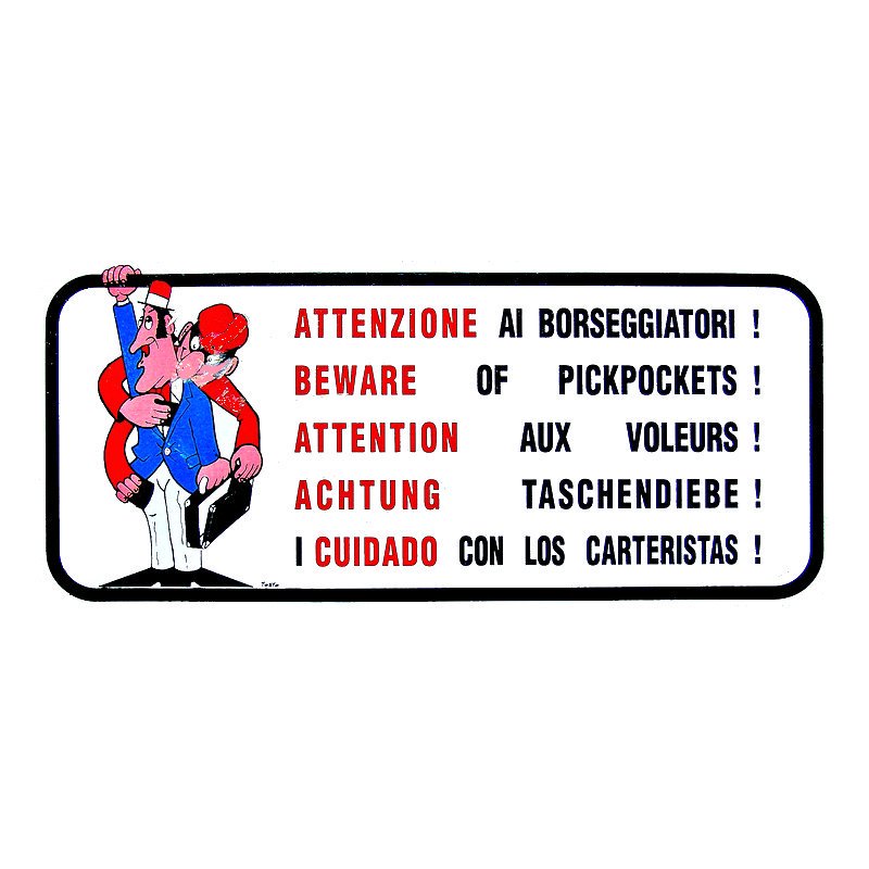 Mercurio Viaggiatore tweet media