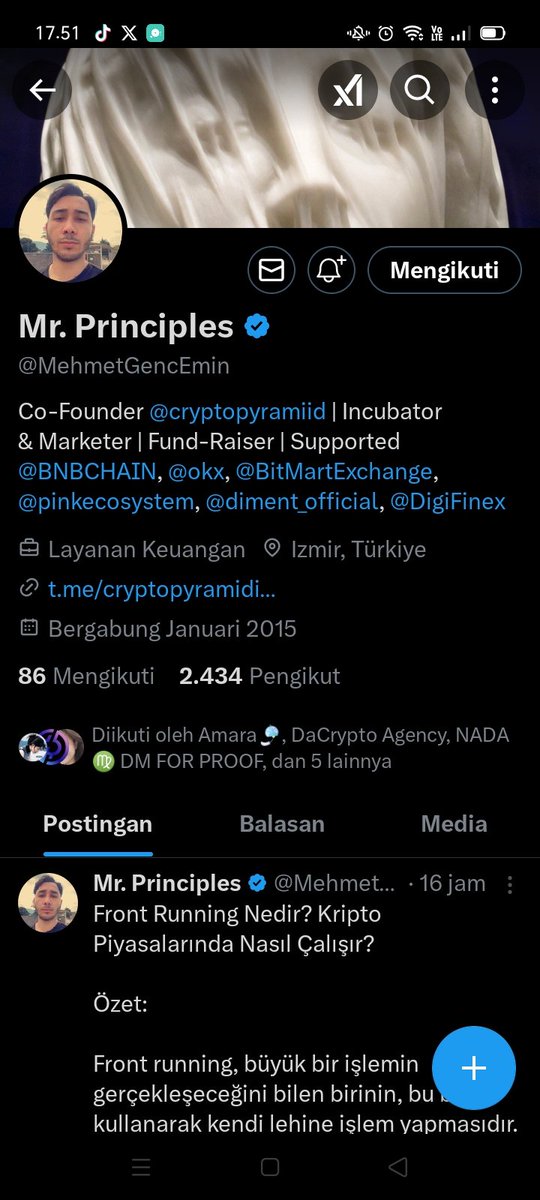 maubigwin tweet media